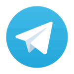 telegram dewibola